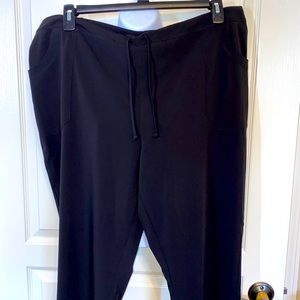 Marvella by White Cross Scrub Pant 2X